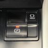 lexus rx 2020 -LEXUS--Lexus RX DAA-GYL20W--GYL20-0011760---LEXUS--Lexus RX DAA-GYL20W--GYL20-0011760- image 6