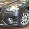 mazda cx-5 2015 -MAZDA--CX-5 LDA-KE2FW--KE2FW-205402---MAZDA--CX-5 LDA-KE2FW--KE2FW-205402- image 14