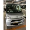 daihatsu tanto 2017 quick_quick_DBA-LA610S_0096011 image 1