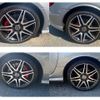 mercedes-benz slk-class 2012 CFJ1569555 image 9