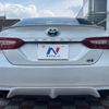 toyota camry 2019 CFJ1738625 image 16