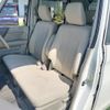 mazda flair-wagon 2018 quick_quick_DBA-MM32S_MM32S-451521 image 15