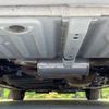 toyota noah 2020 -TOYOTA--Noah 3BA-ZRR80W--ZRR80-0653723---TOYOTA--Noah 3BA-ZRR80W--ZRR80-0653723- image 19