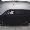 honda stepwagon 2023 -HONDA 【富山 301ひ9675】--Stepwgn RP7-1106512---HONDA 【富山 301ひ9675】--Stepwgn RP7-1106512- image 5