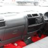 mazda bongo-truck 2006 GOO_NET_EXCHANGE_0803713A30250322W002 image 13