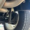 suzuki escudo 2017 CFJ1736772 image 6