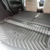 honda fit 2022 -HONDA--Fit 6AA-GR3--1304695---HONDA--Fit 6AA-GR3--1304695- image 2