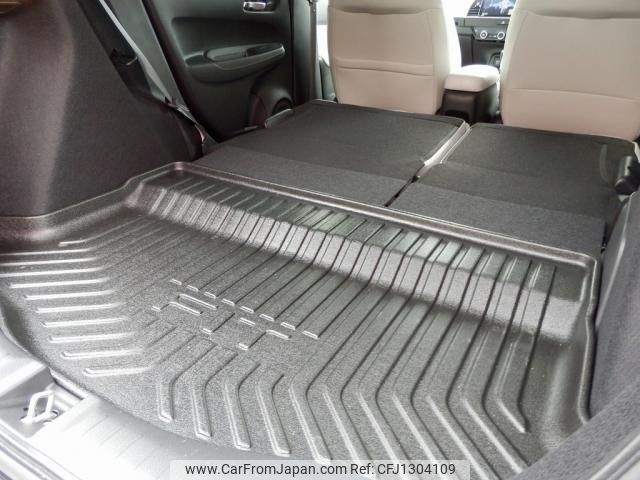 honda fit 2022 -HONDA--Fit 6AA-GR3--1304695---HONDA--Fit 6AA-GR3--1304695- image 2