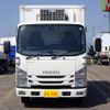 isuzu elf-truck 2019 GOO_NET_EXCHANGE_0206393A30250621W002 image 3