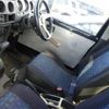 suzuki jimny 1996 -SUZUKI 【香川 580に5911】--Jimny JA22W-108679---SUZUKI 【香川 580に5911】--Jimny JA22W-108679- image 4