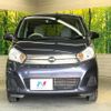nissan dayz 2017 CFJ1661035 image 14
