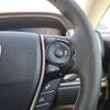 honda odyssey 2016 CFJ1560174 image 8