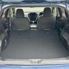 subaru impreza 2023 quick_quick_5AA-GUE_GUE-007490 image 12