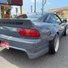 nissan 180sx 1996 CFJ1691619 image 8