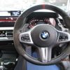 bmw 2-series 2020 quick_quick_3BA-7L20_WBA12AL0907F68173 image 17