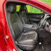 mazda mazda3 2019 -MAZDA--MAZDA3 3DA-BP8P--BP8P-106585---MAZDA--MAZDA3 3DA-BP8P--BP8P-106585- image 9