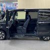 daihatsu tanto 2019 -DAIHATSU--Tanto 6BA-LA650S--LA650S-0022562---DAIHATSU--Tanto 6BA-LA650S--LA650S-0022562- image 16