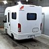 mazda scrum-truck 2021 -MAZDA 【岡山 800せ3002】--Scrum Truck DG16T-524015---MAZDA 【岡山 800せ3002】--Scrum Truck DG16T-524015- image 2