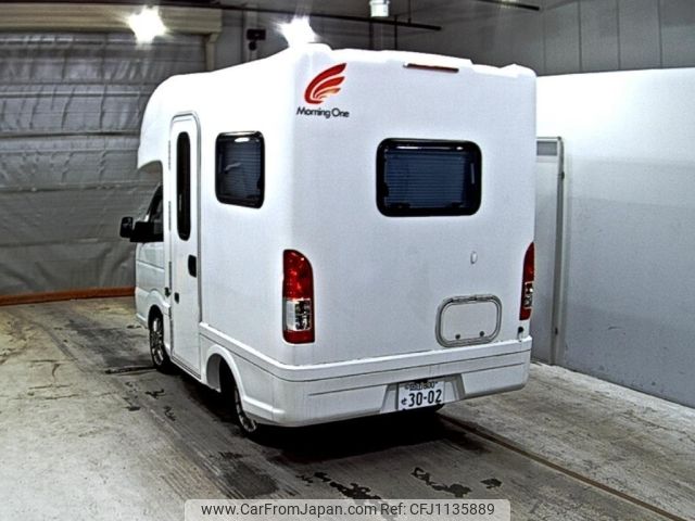 mazda scrum-truck 2021 -MAZDA 【岡山 800せ3002】--Scrum Truck DG16T-524015---MAZDA 【岡山 800せ3002】--Scrum Truck DG16T-524015- image 2