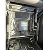 suzuki wagon-r 2020 CFJ1806932 image 30