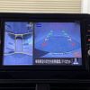 nissan roox 2020 -NISSAN--Roox 5AA-B44A--B44A-0012220---NISSAN--Roox 5AA-B44A--B44A-0012220- image 4