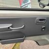 suzuki carry-truck 2024 -SUZUKI 【鹿児島 480ﾑ810】--Carry Truck DA16T--822319---SUZUKI 【鹿児島 480ﾑ810】--Carry Truck DA16T--822319- image 7