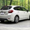 subaru impreza-sports 2013 CFJ1788439 image 17