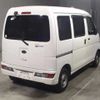 subaru sambar-van 2021 CFJ1239415 image 2