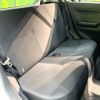 daihatsu mira-e-s 2019 -DAIHATSU--Mira e:s 5BA-LA350S--LA350S-0138091---DAIHATSU--Mira e:s 5BA-LA350S--LA350S-0138091- image 9