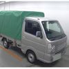 suzuki carry-truck 2020 quick_quick_3BD-DA16T_DA16T-542161 image 4