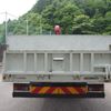 mitsubishi-fuso canter 2013 GOO_NET_EXCHANGE_0403477A30250528W001 image 73