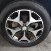 subaru forester 2014 quick_quick_SJG_SJG-021804 image 3