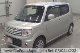 suzuki mr-wagon 2013 -SUZUKI--MR Wagon DBA-MF33S--MF33S-424930---SUZUKI--MR Wagon DBA-MF33S--MF33S-424930-