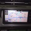 toyota prius-phv 2014 CFJ1735946 image 7