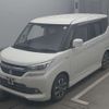 suzuki solio 2017 CFJ1595672 image 1