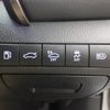 toyota camry 2017 CFJ1759418 image 19