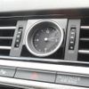 volkswagen arteon 2019 CFJ1739009 image 23