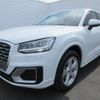 audi q2 2019 -AUDI--Audi Q2 GACZE--WAUZZZGA1KA079009---AUDI--Audi Q2 GACZE--WAUZZZGA1KA079009- image 6