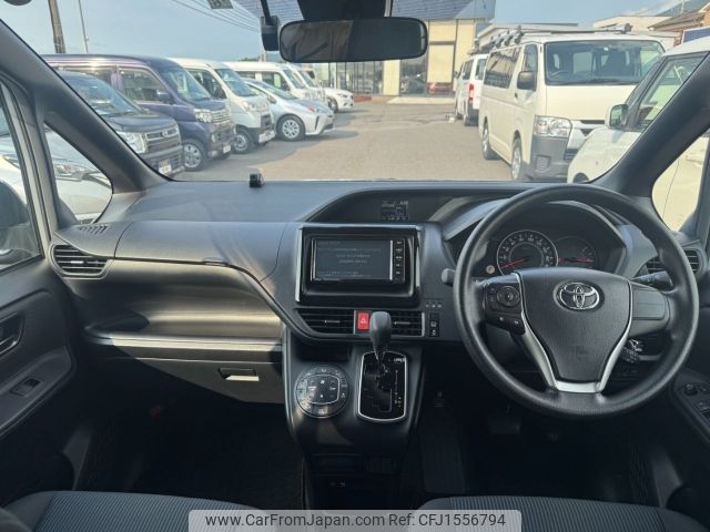 toyota noah 2020 CFJ1556794 image 2