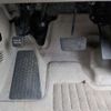 honda n-box 2012 -HONDA 【野田 580】--N BOX DBA-JF1--JF1-1142957---HONDA 【野田 580】--N BOX DBA-JF1--JF1-1142957- image 47