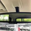 nissan dayz-roox 2014 -NISSAN--DAYZ Roox DBA-B21A--B21A-0017901---NISSAN--DAYZ Roox DBA-B21A--B21A-0017901- image 4