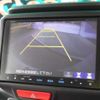 honda n-box-slash 2015 CFJ1664750 image 5