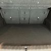bmw x1 2023 CFJ1612149 image 16
