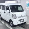 nissan clipper-van 2019 -NISSAN--Clipper Van DR17V-307933---NISSAN--Clipper Van DR17V-307933- image 1