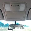 nissan teana 2008 CFJ1712523 image 6
