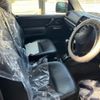 suzuki jimny 2004 -SUZUKI--Jimny TA-JB23W--JB23W-344823---SUZUKI--Jimny TA-JB23W--JB23W-344823- image 16