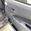 daihatsu move 2014 quick_quick_LA100S_LA100S-0288686 image 14