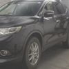 nissan x-trail 2015 -NISSAN--X-Trail NT32-525413---NISSAN--X-Trail NT32-525413- image 5