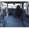 honda n-van 2019 -HONDA 【名変中 】--N VAN JJ1--3027403---HONDA 【名変中 】--N VAN JJ1--3027403- image 7