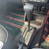 daihatsu mira-gino 1999 -DAIHATSU--Mira Gino GF-L700S--L700S-0068008---DAIHATSU--Mira Gino GF-L700S--L700S-0068008- image 31